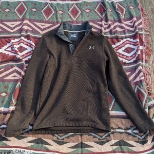 Under Armour Storm Cold Gear